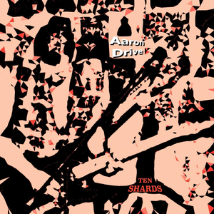 Choppers on the Floor