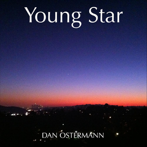 Young Star (from Crusade In Jeans)