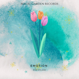 Emotion