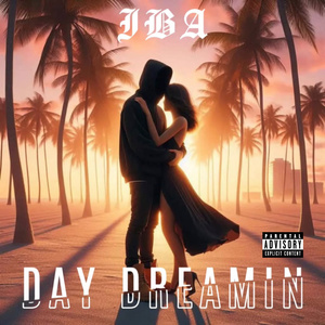 DAY DREAMIN (Extended Version)
