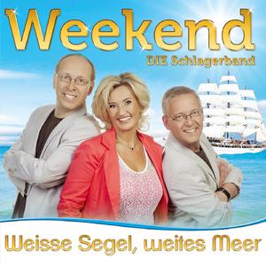 Urlaub in deinen Armen