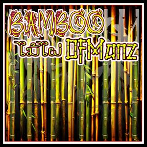 ไม้ไผ่ Bamboo