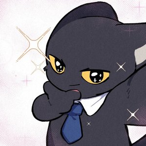 夏夜最后的烟火