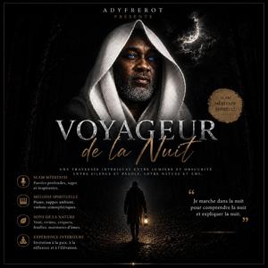 Voyageur de la Nuit