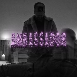 Ambassador (feat. White Fox)