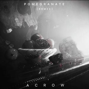 Pomegranate (ACROW Remix)