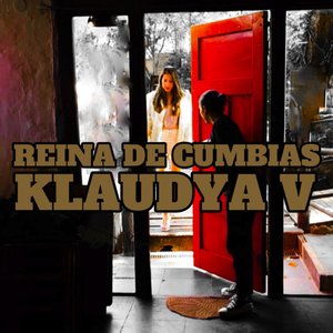 Reina de cumbias