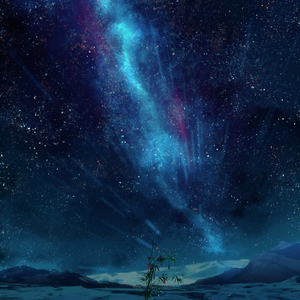 父亲写的散文诗(Live)_DeKim0