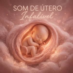 Som de Útero Infalível