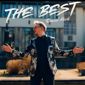 THE BEST