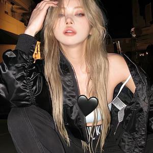 谢谢你的爱（DJ版）