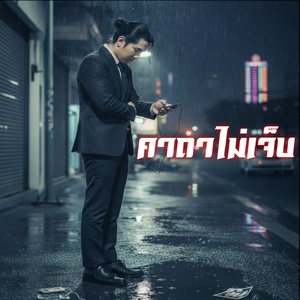 คาถาไม่เจ็บ