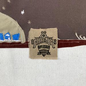 El desayuno (En vivo)