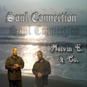 Soul Connection