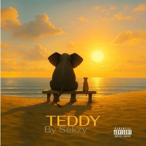 Teddy