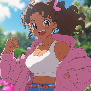 내일부터 0칼로리