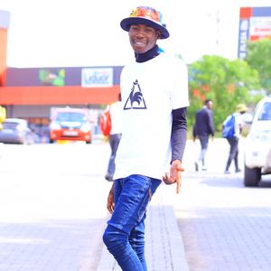 MANHWELA