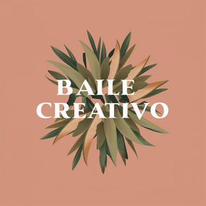 Baile creativo