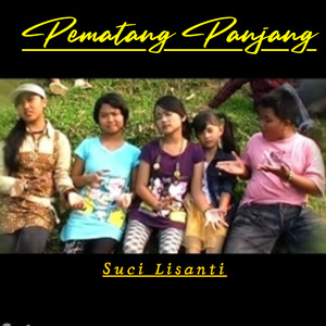 Pematang Panjang