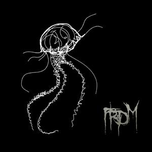 Thunder-HandNancy (outro)