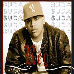 Suda