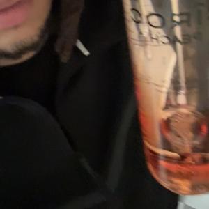 Cîroc