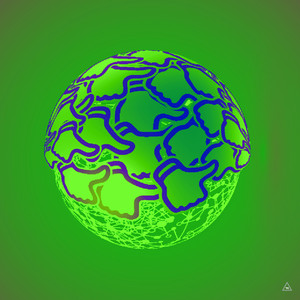 Moondust (Extended Mix)