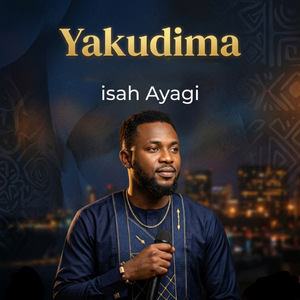 Yakudima