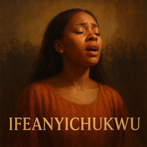 Ifeanyichukwu