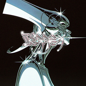 "D̶i̶e̶₴e̶l̶"【IISAAC】