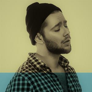 Ще не вмерла Україна