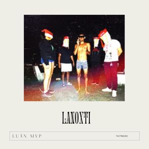 Lanoxti