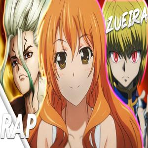 Nomes com Duplo Sentido