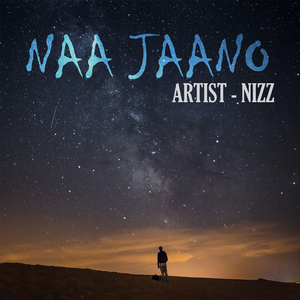 Na Jaano