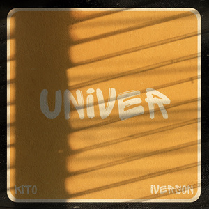 Univer (Kito)