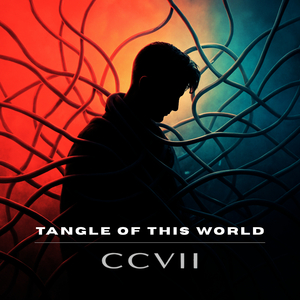 Tangle of This World