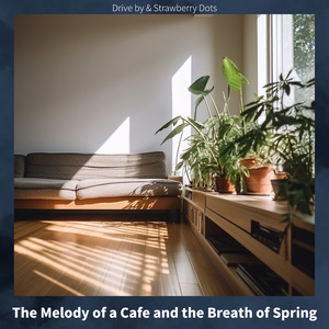 A Late Afternoon Walk