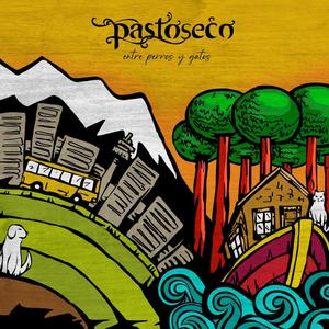 Tu ternura me desnuda