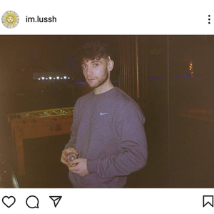 arasi? (arano) (feat. rulo)