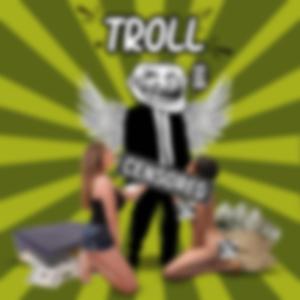 Troll