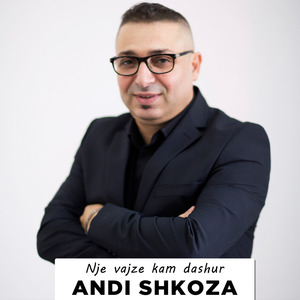 Nje vajze kam dashur