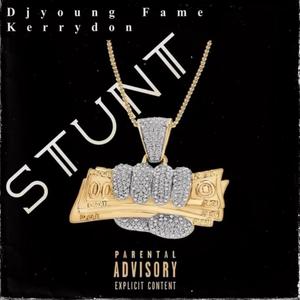 Stunt