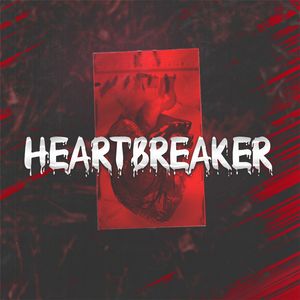 Heartbreaker