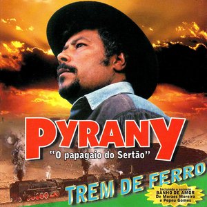 Melô dos Marimbondos