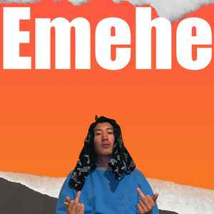 Emehe
