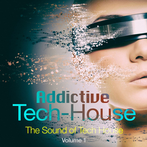 Tech Juice (Scandal Mix)