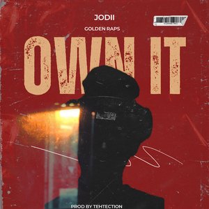 Own It!