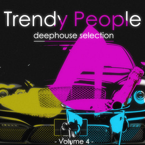 Punching Ball (Urbanity House Mix)