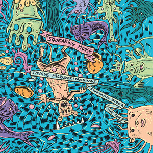 An Introduction to the World of Bananas Revisited