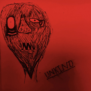 Unkind